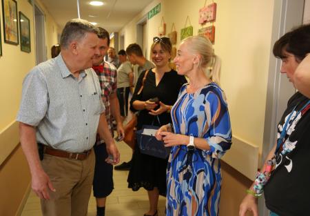 OBISK V VDC 05 FOTO LJUBO VUKELIČ